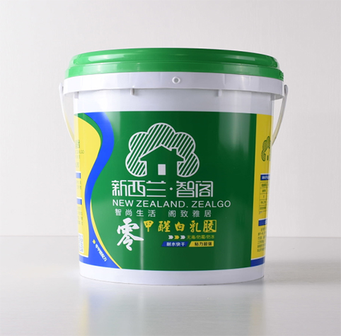 家居裝修要慎重！最易致癌的三大甲醛污染來(lái)源