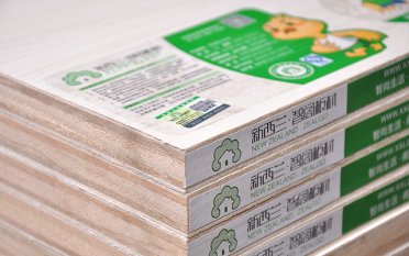 實木生態(tài)板是什么材質，優(yōu)缺點分析？
