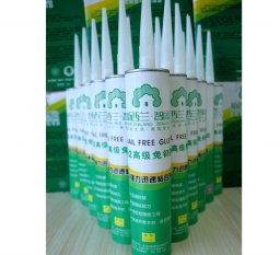 板材封邊用什么膠比較好？