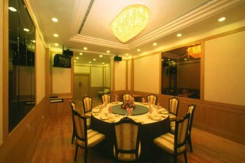 裝修需要注意哪些細(xì)節(jié)，九成業(yè)主都會(huì)忽視