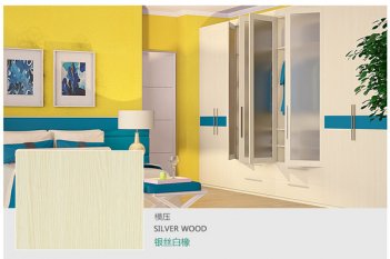 生態(tài)板哪種好，如何區(qū)分生態(tài)板好壞