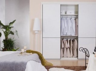 裝修板材怎么選，看完你也是專(zhuān)家