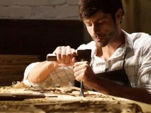 《新西蘭智閣“尋找最美工匠”火熱上線，千元大獎(jiǎng)等你來》