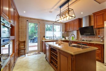 安裝家具流程序，家具安裝注意事項