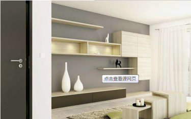 板式家具板材類別有哪些，板式家具板材規(guī)格尺寸是多少