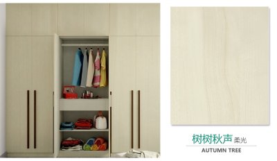 E0級板材如何分辨真假，E0級板材環(huán)保標(biāo)準(zhǔn)