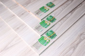 生態(tài)板價格是多少，生態(tài)板多少錢一張