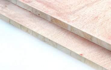 細(xì)木工板最新價格，細(xì)木工板多少錢一張