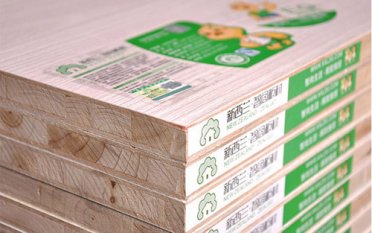 家具板材的種類(lèi)有哪些