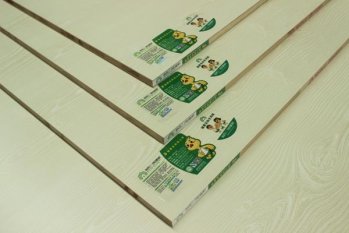 生態(tài)板一般多少錢？哪種生態(tài)板好？